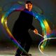 Steve Langley - Bubbleologist