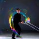 Steve Langley - Bubbleologist