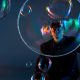 Steve Langley - Bubbleologist