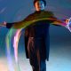 Steve Langley - Bubbleologist