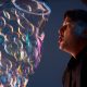 Steve Langley - Bubbleologist