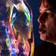 Steve Langley - Bubbleologist