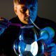 Steve Langley - Bubbleologist