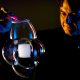 Steve Langley - Bubbleologist