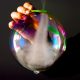 Steve Langley - Bubbleologist