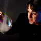 Steve Langley - Bubbleologist