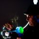 Steve Langley - Bubbleologist