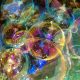 Bubbles