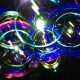 Bubbles