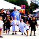 Kids Love Steve's Outdoor Bubbles