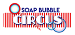 Bubbleologist